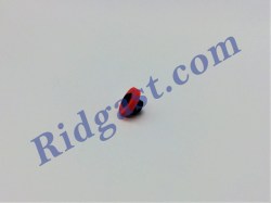 DIEBOLD_Ролик слистывающий (МИБ) Opteva_49016971000D (3)